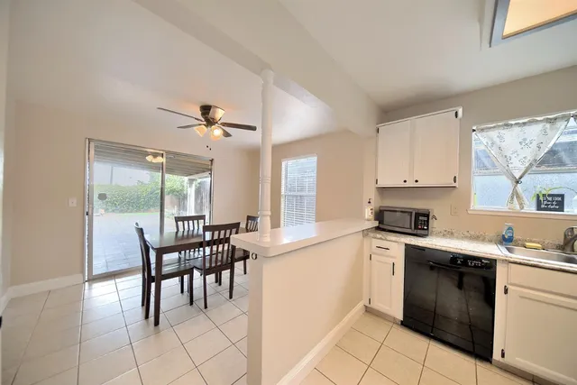 $450,000 | 4309 Songbird Court, Modesto, CA 95355