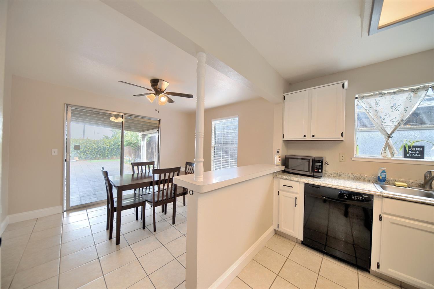 4309 Songbird Court Modesto, CA 95355 - Photo 15 of 75