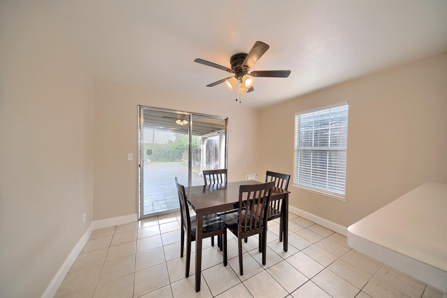 4309 Songbird Court Modesto, CA 95355 - Photo 16 of 75