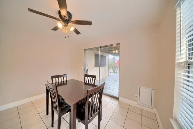 $450,000 | 4309 Songbird Court, Modesto, CA 95355