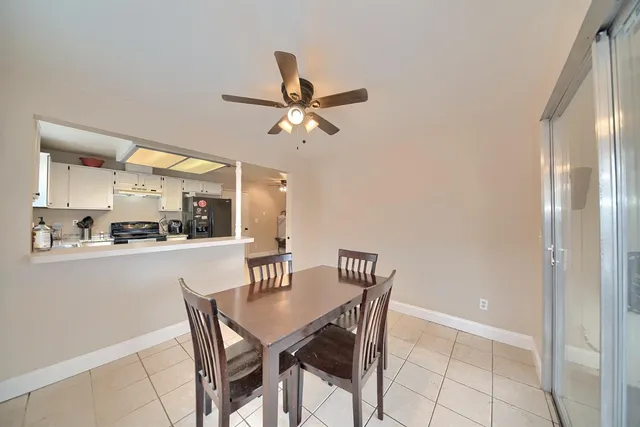 $450,000 | 4309 Songbird Court, Modesto, CA 95355