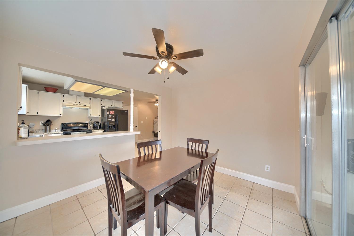 4309 Songbird Court Modesto, CA 95355 - Photo 18 of 75