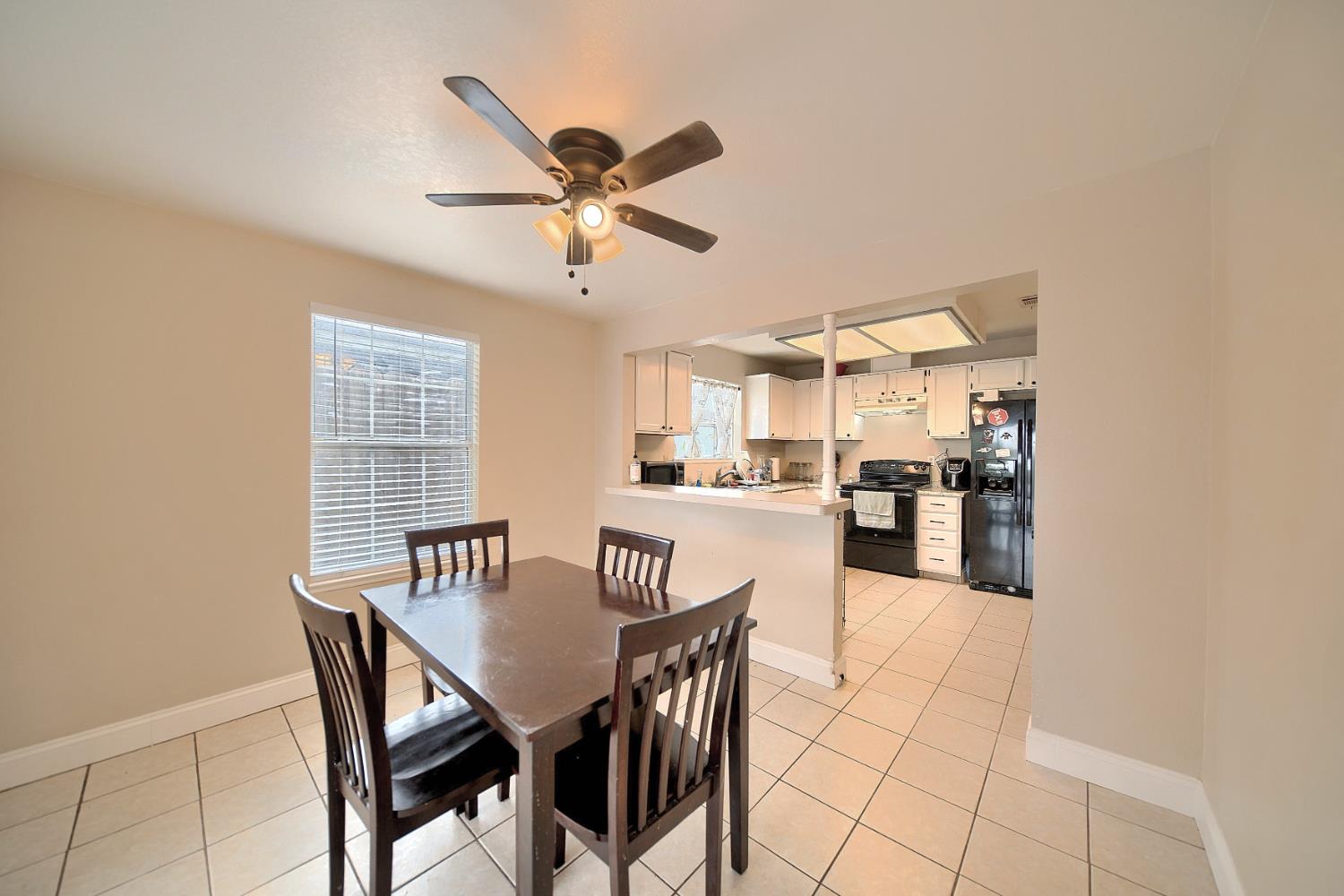 4309 Songbird Court Modesto, CA 95355 - Photo 19 of 75