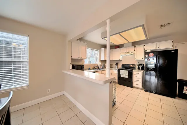 $450,000 | 4309 Songbird Court, Modesto, CA 95355