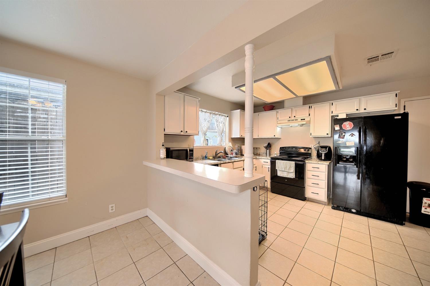 4309 Songbird Court Modesto, CA 95355 - Photo 20 of 75