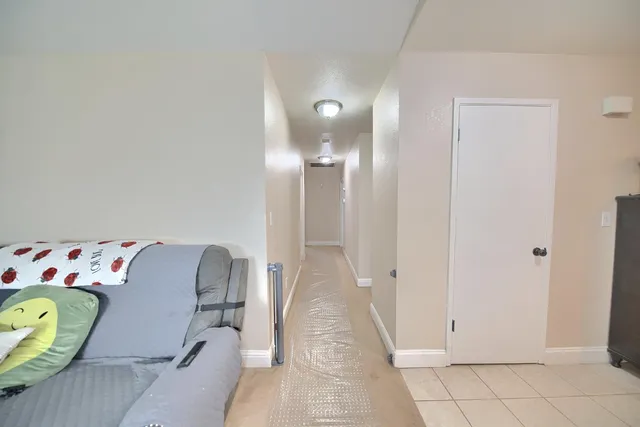 $450,000 | 4309 Songbird Court, Modesto, CA 95355