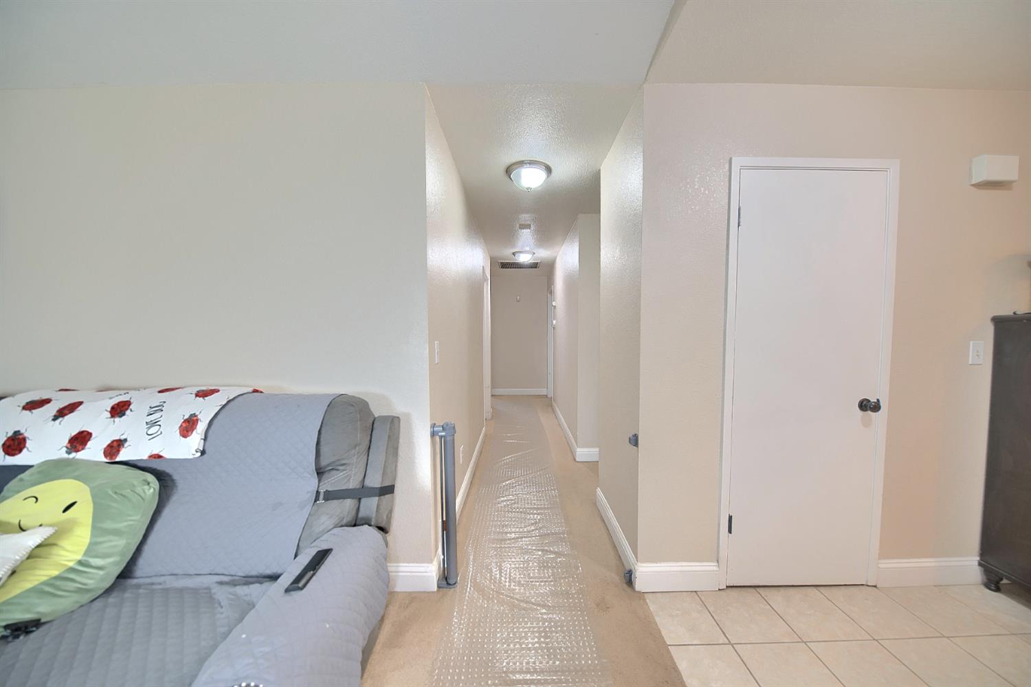 4309 Songbird Court Modesto, CA 95355 - Photo 21 of 75