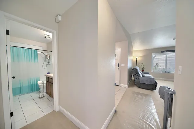 $450,000 | 4309 Songbird Court, Modesto, CA 95355