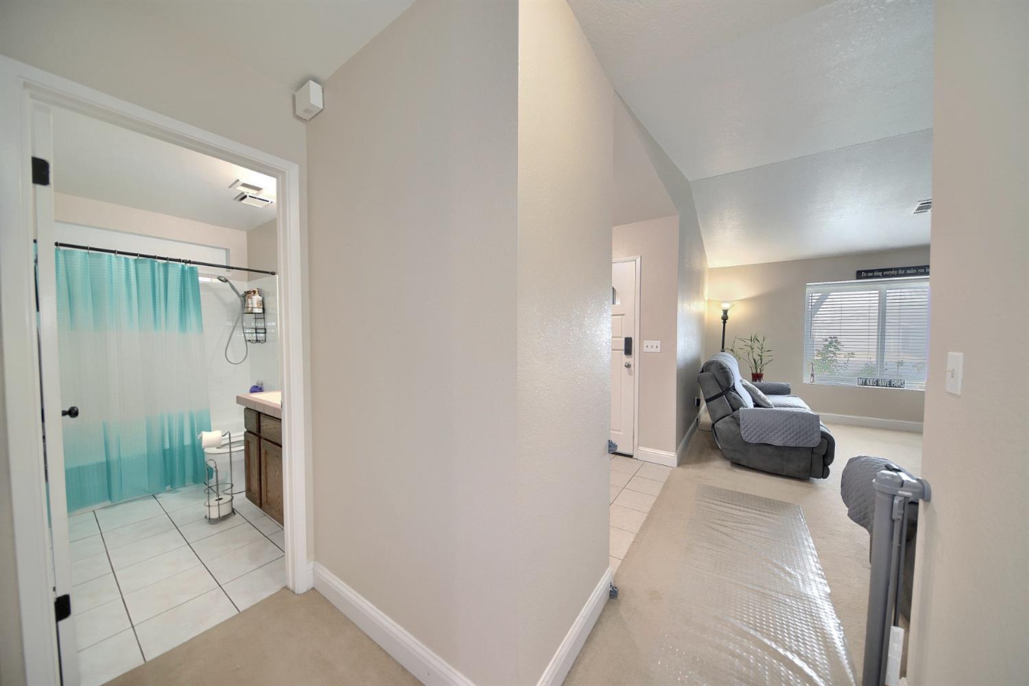 4309 Songbird Court Modesto, CA 95355 - Photo 22 of 75