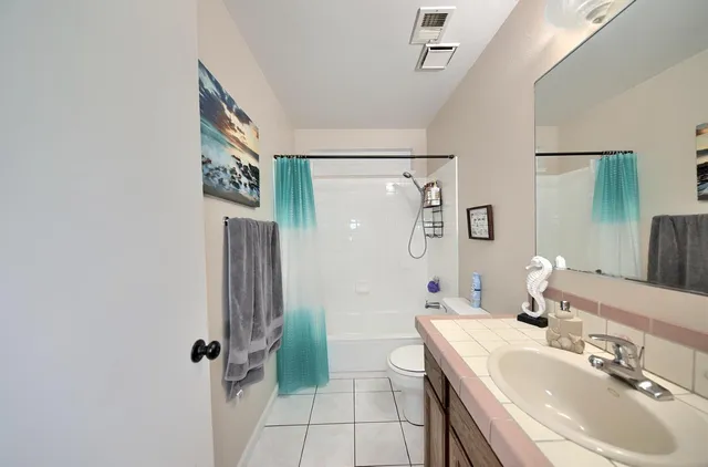 $450,000 | 4309 Songbird Court, Modesto, CA 95355