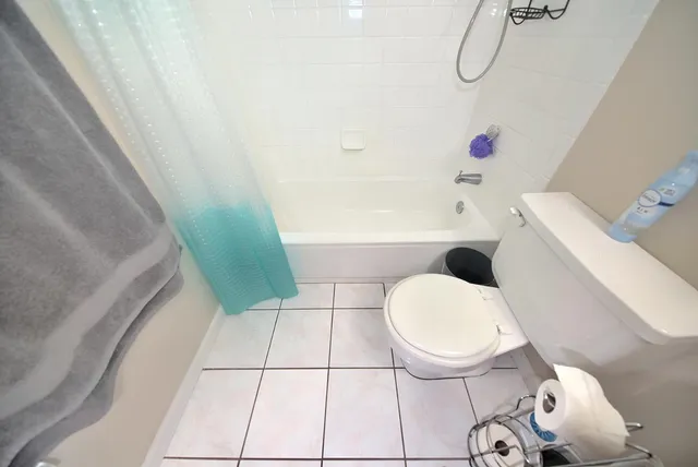 $450,000 | 4309 Songbird Court, Modesto, CA 95355