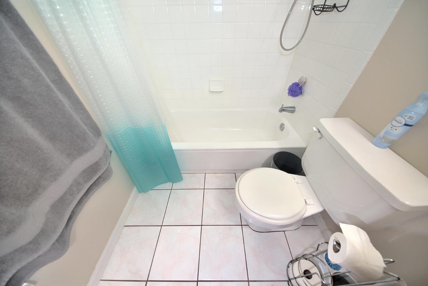 4309 Songbird Court Modesto, CA 95355 - Photo 24 of 75