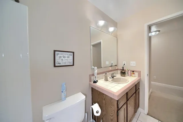 $450,000 | 4309 Songbird Court, Modesto, CA 95355