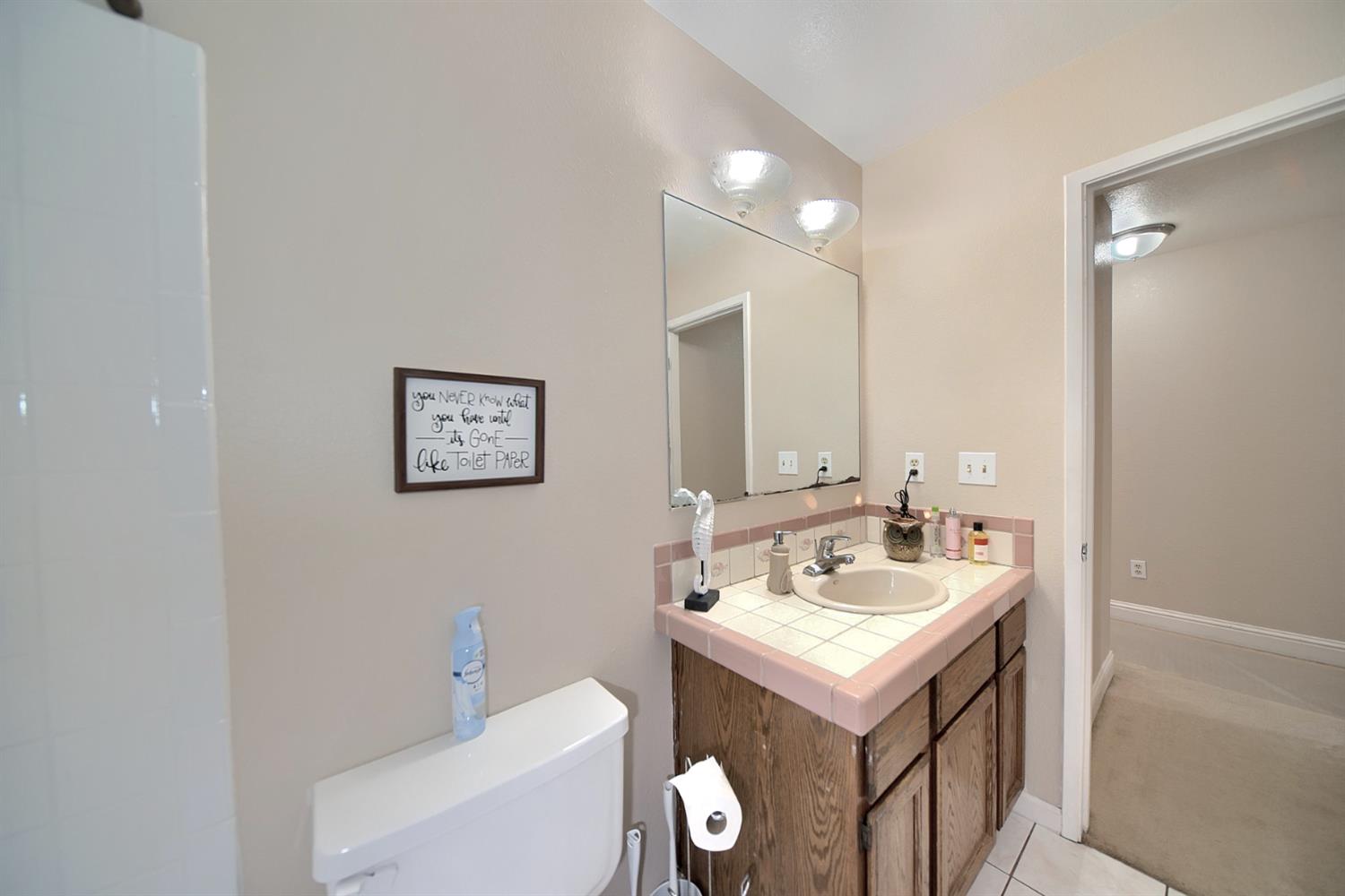 4309 Songbird Court Modesto, CA 95355 - Photo 25 of 75