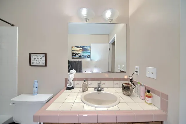 $450,000 | 4309 Songbird Court, Modesto, CA 95355