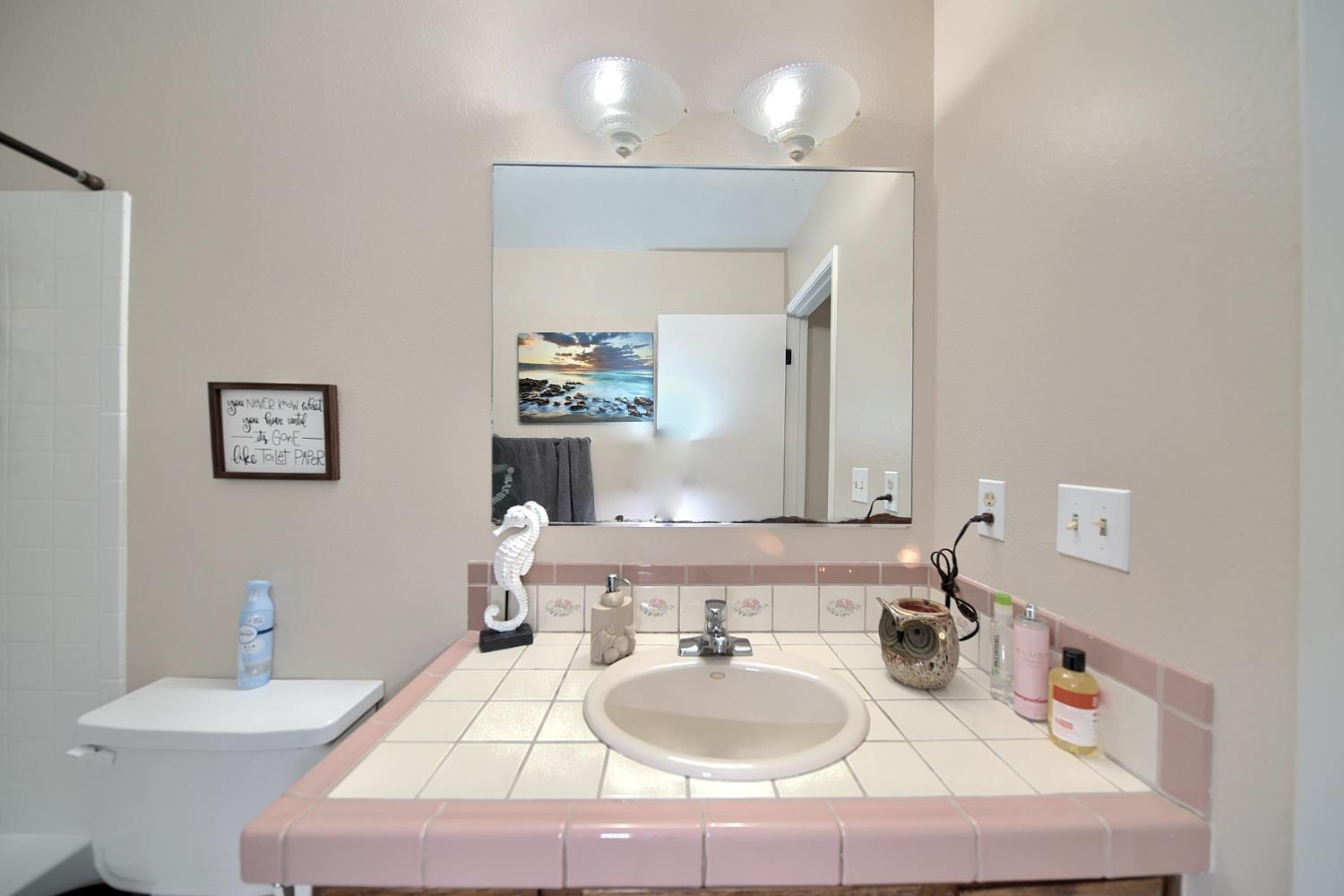 4309 Songbird Court Modesto, CA 95355 - Photo 26 of 75