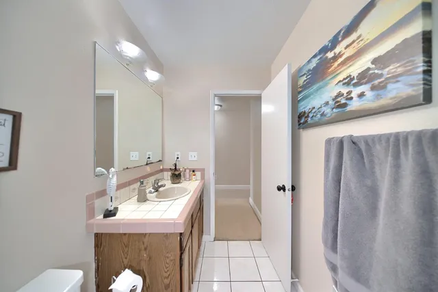 $450,000 | 4309 Songbird Court, Modesto, CA 95355