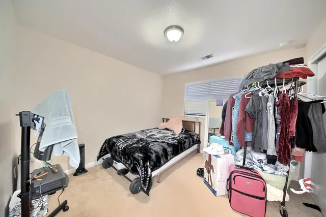 $450,000 | 4309 Songbird Court, Modesto, CA 95355