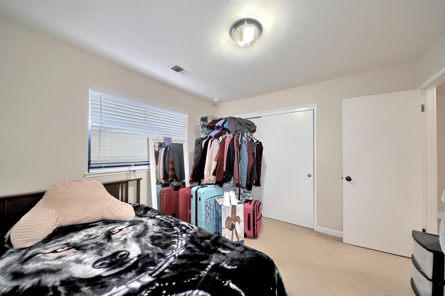 4309 Songbird Court Modesto, CA 95355 - Photo 29 of 75