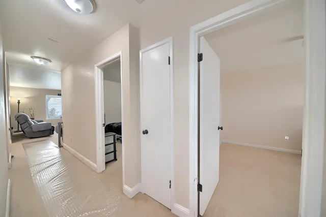 $450,000 | 4309 Songbird Court, Modesto, CA 95355