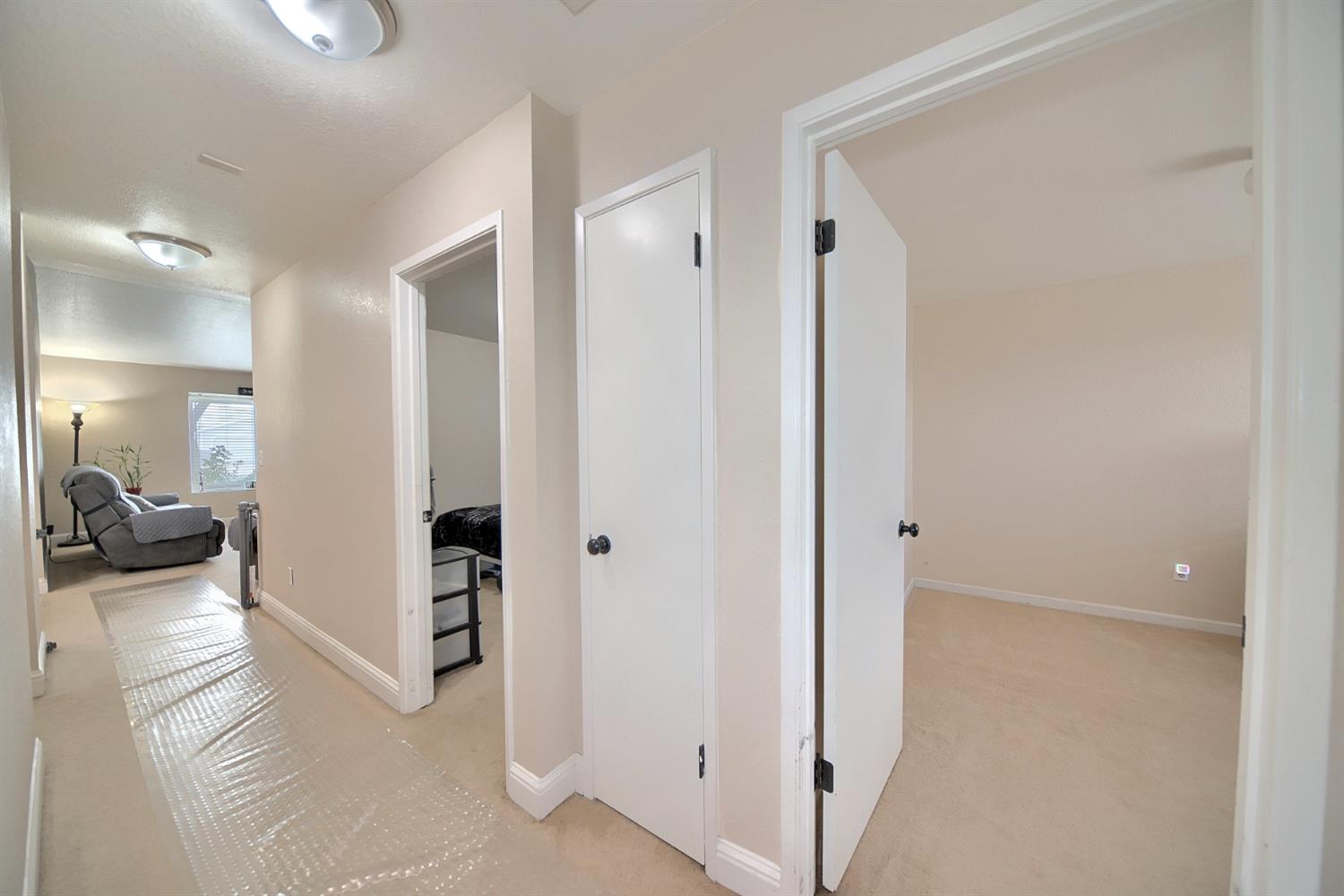 4309 Songbird Court Modesto, CA 95355 - Photo 30 of 75