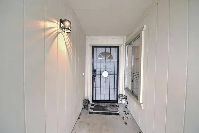 $450,000 | 4309 Songbird Court, Modesto, CA 95355