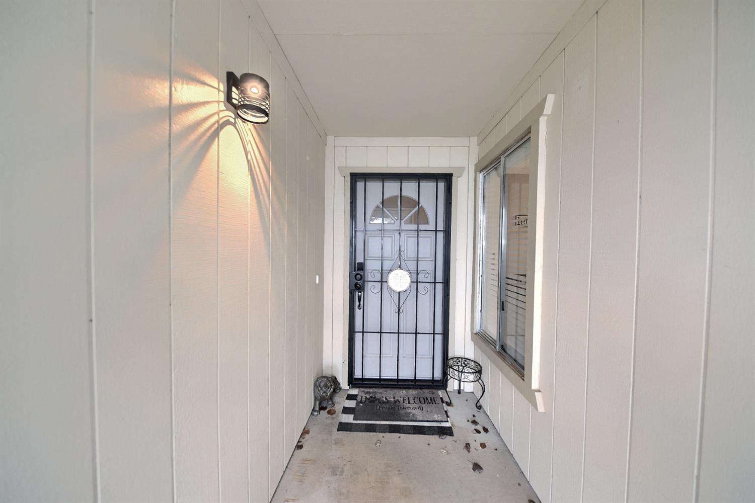 4309 Songbird Court Modesto, CA 95355 - Photo 3 of 75