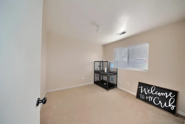 $450,000 | 4309 Songbird Court, Modesto, CA 95355