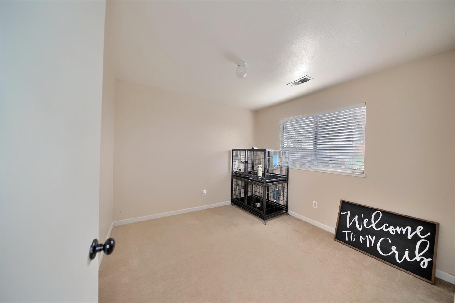 4309 Songbird Court Modesto, CA 95355 - Photo 31 of 75