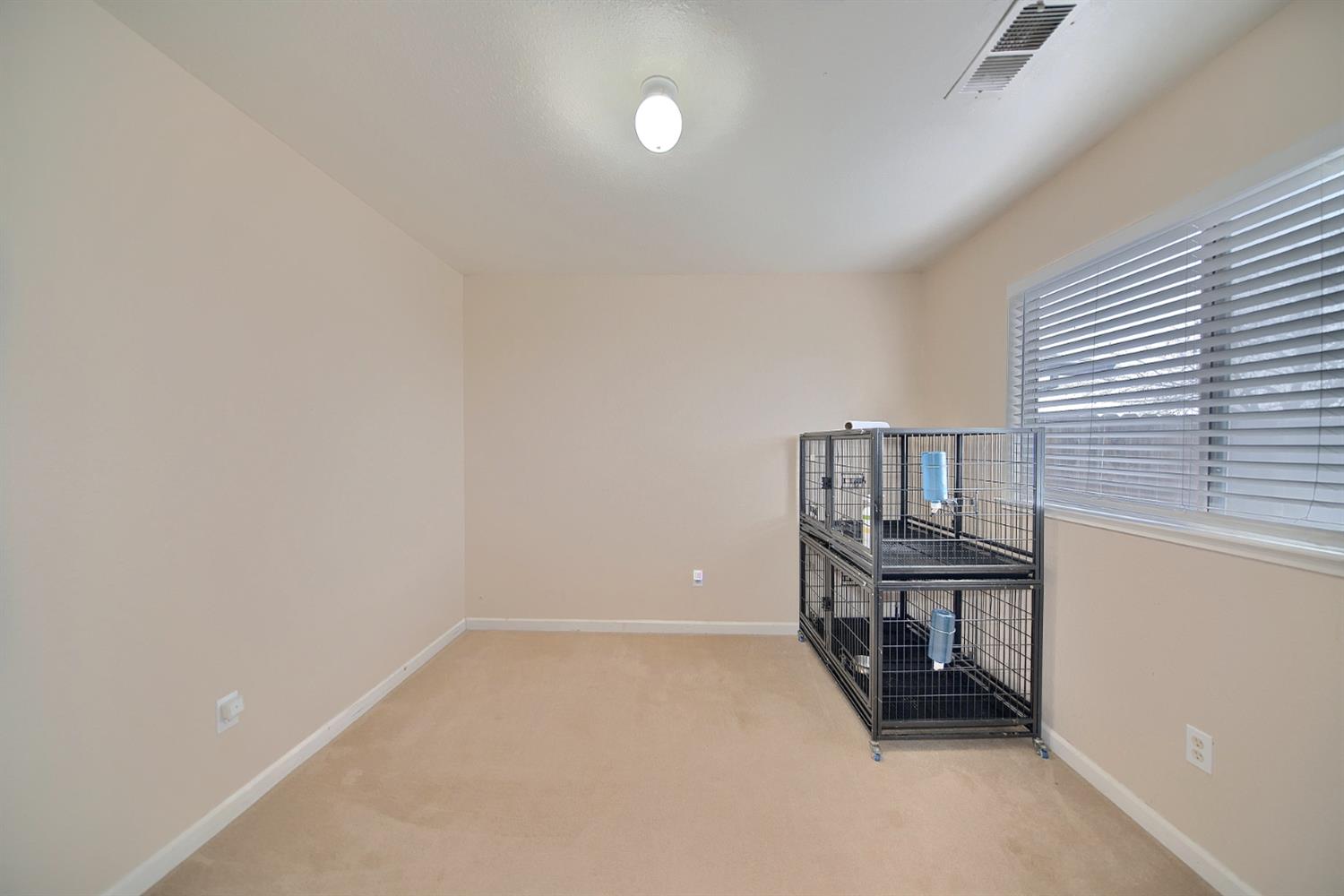 4309 Songbird Court Modesto, CA 95355 - Photo 32 of 75