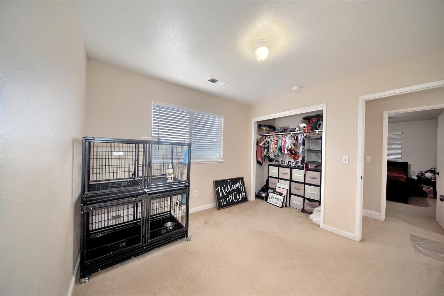 4309 Songbird Court Modesto, CA 95355 - Photo 33 of 75