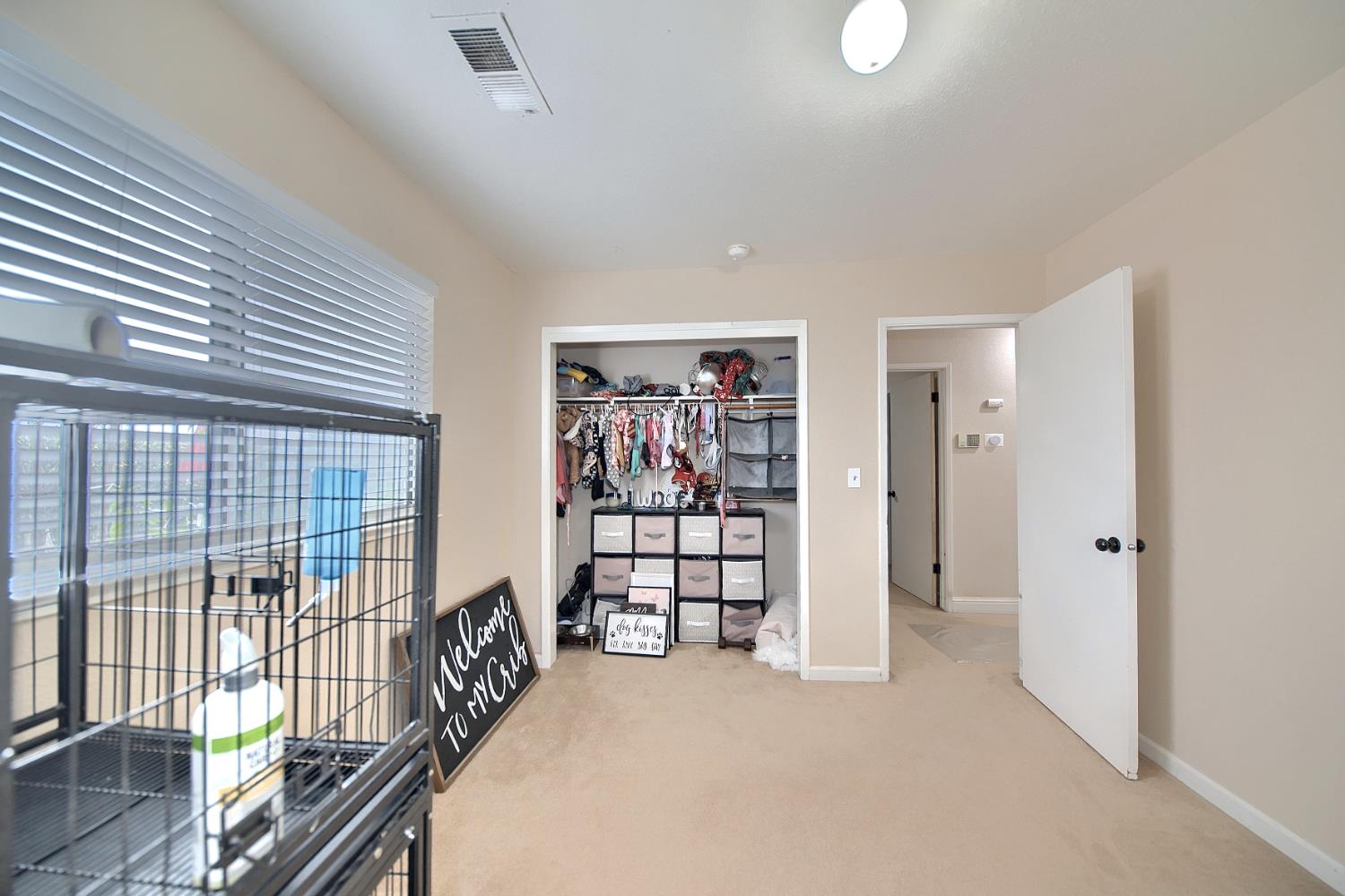 4309 Songbird Court Modesto, CA 95355 - Photo 34 of 75