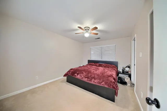 $450,000 | 4309 Songbird Court, Modesto, CA 95355