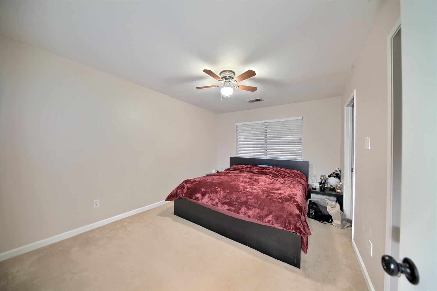 4309 Songbird Court Modesto, CA 95355 - Photo 35 of 75