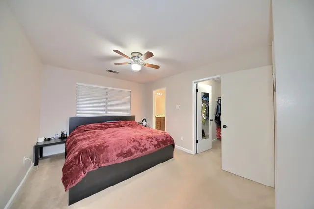 $450,000 | 4309 Songbird Court, Modesto, CA 95355