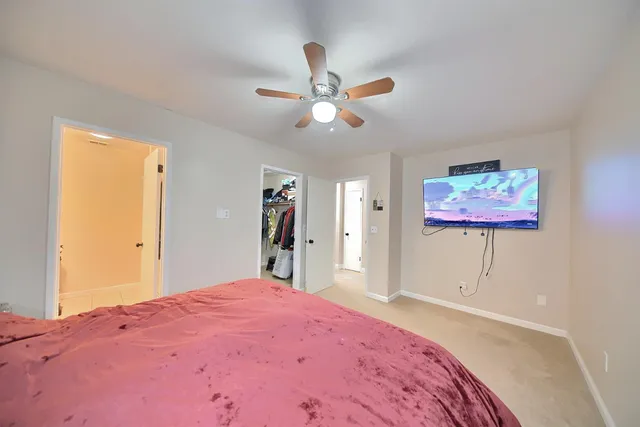 $450,000 | 4309 Songbird Court, Modesto, CA 95355