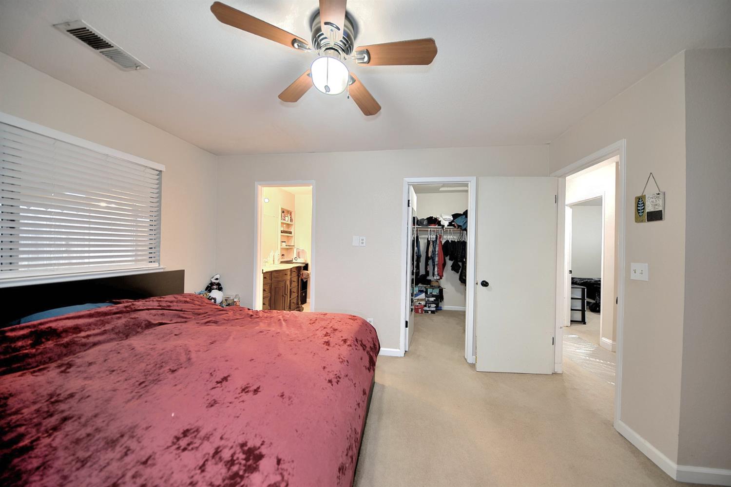 4309 Songbird Court Modesto, CA 95355 - Photo 38 of 75