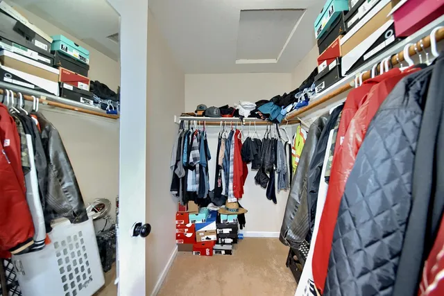 $450,000 | 4309 Songbird Court, Modesto, CA 95355