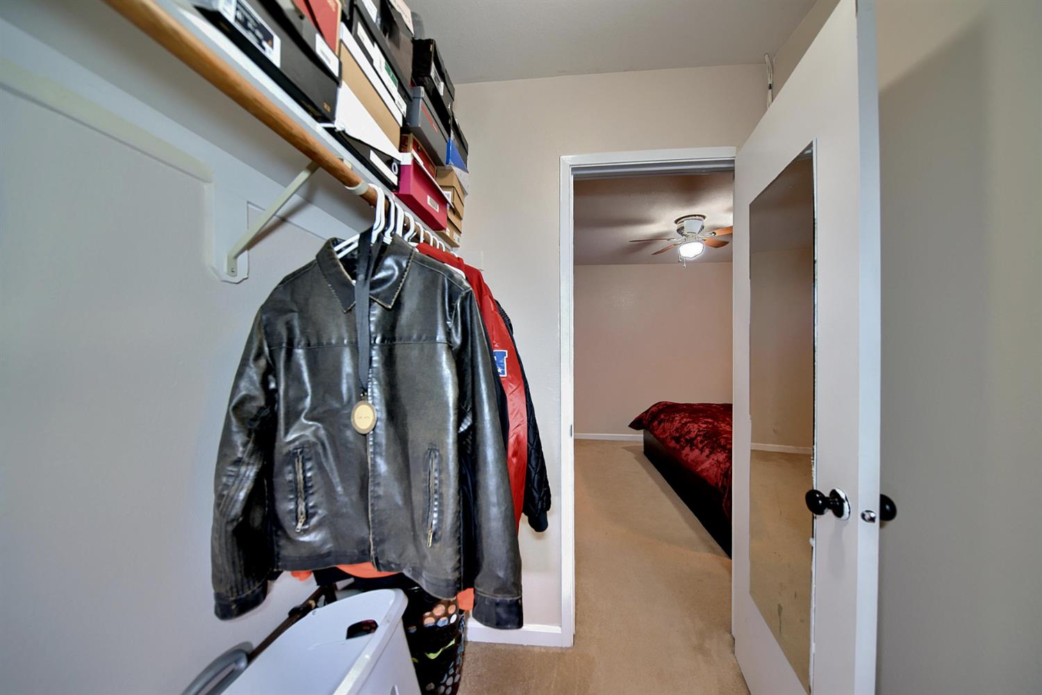 4309 Songbird Court Modesto, CA 95355 - Photo 40 of 75