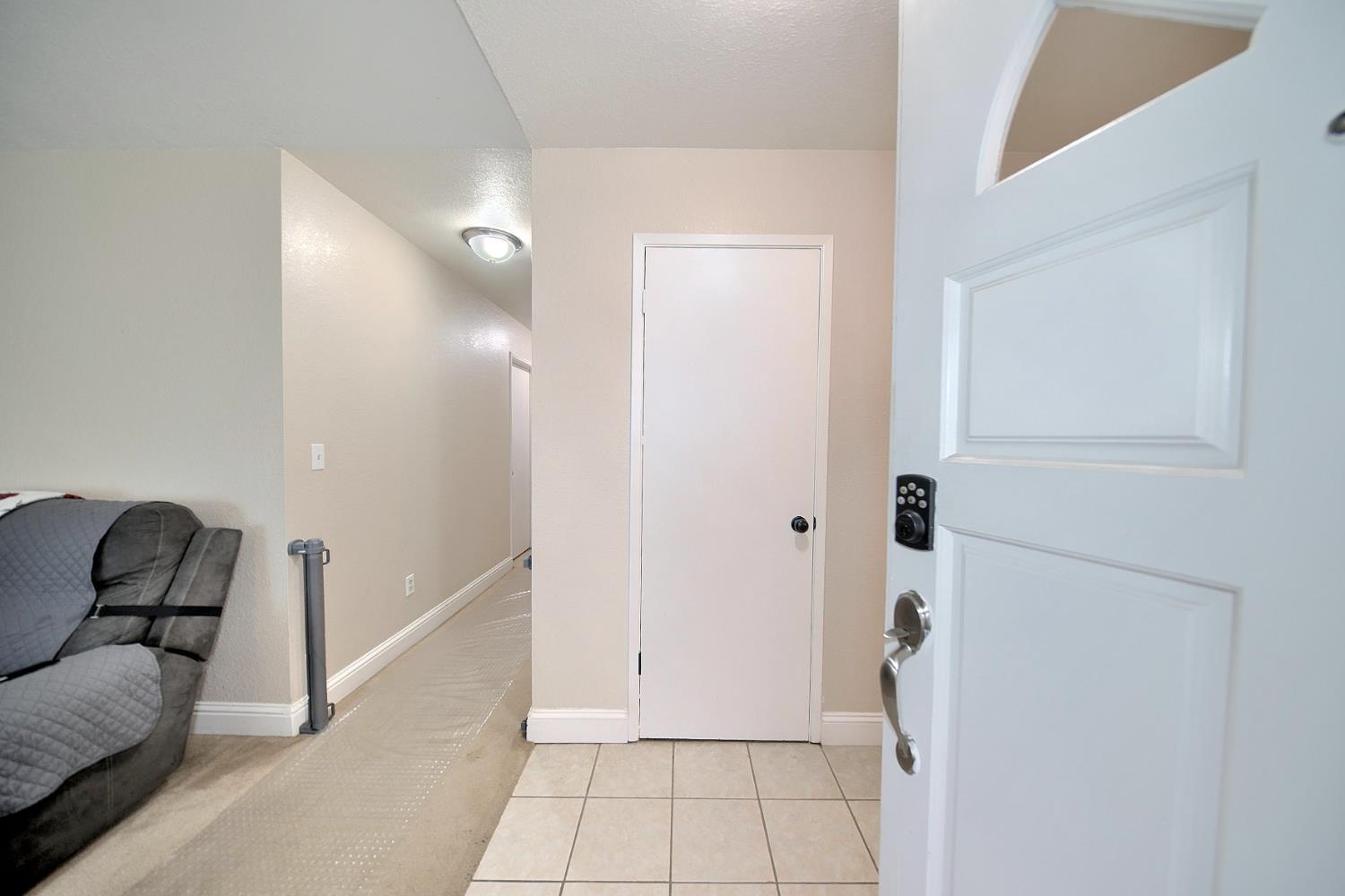 4309 Songbird Court Modesto, CA 95355 - Photo 4 of 75