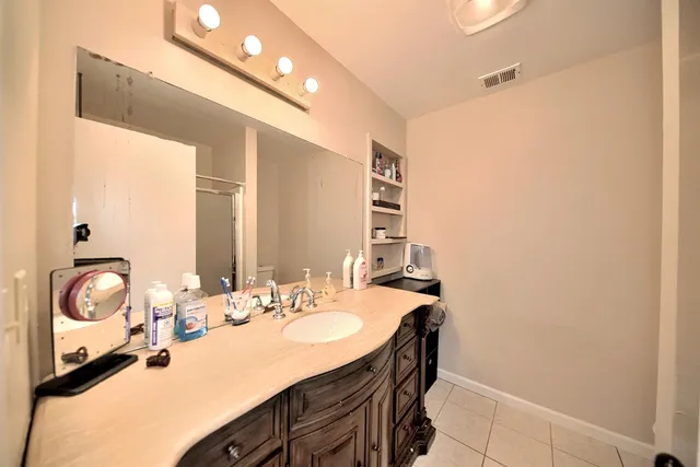 $450,000 | 4309 Songbird Court, Modesto, CA 95355