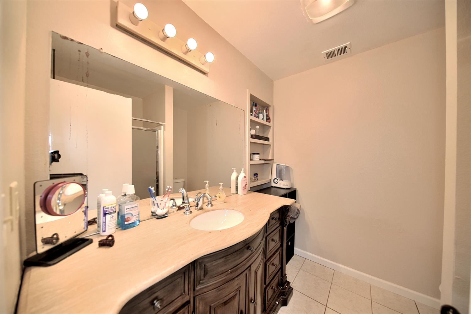 4309 Songbird Court Modesto, CA 95355 - Photo 41 of 75