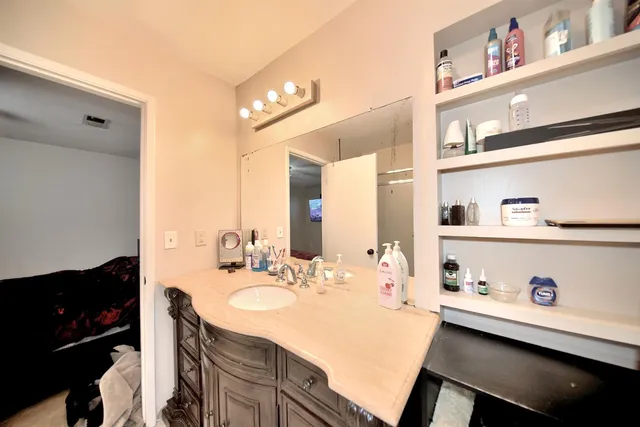 $450,000 | 4309 Songbird Court, Modesto, CA 95355