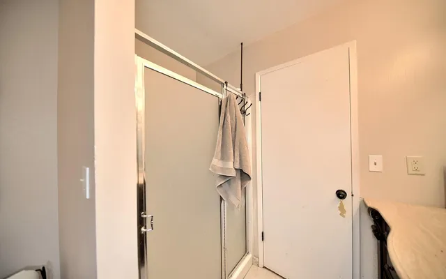 $450,000 | 4309 Songbird Court, Modesto, CA 95355