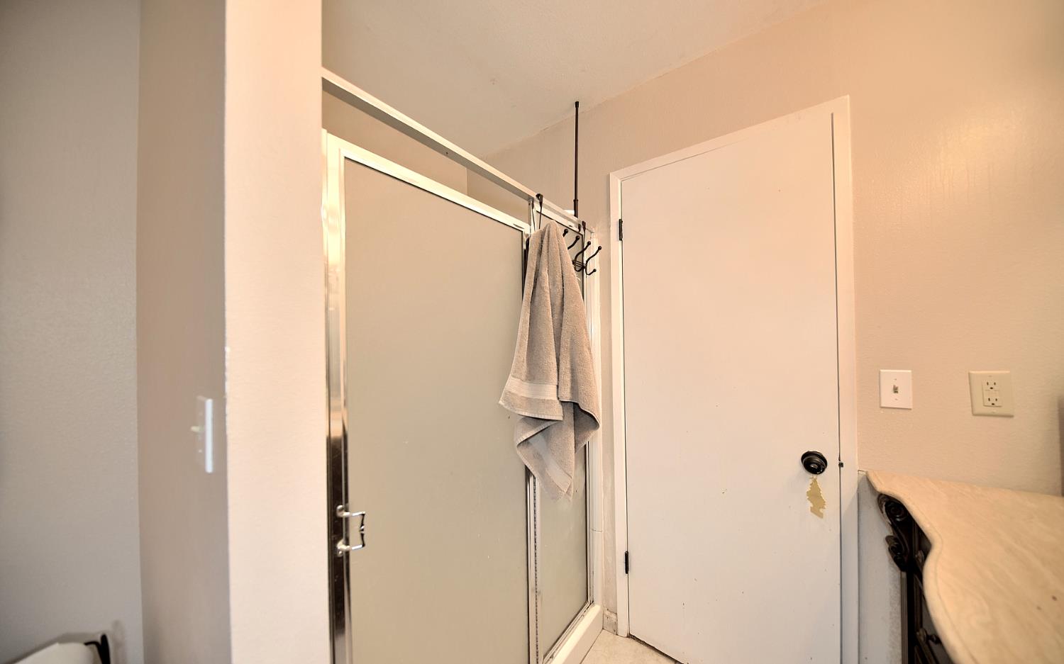 4309 Songbird Court Modesto, CA 95355 - Photo 43 of 75