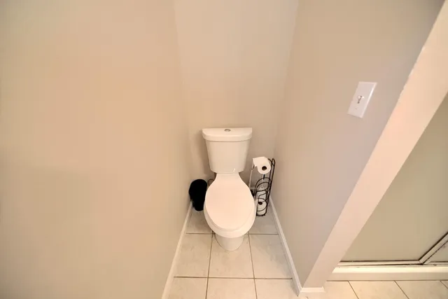 $450,000 | 4309 Songbird Court, Modesto, CA 95355