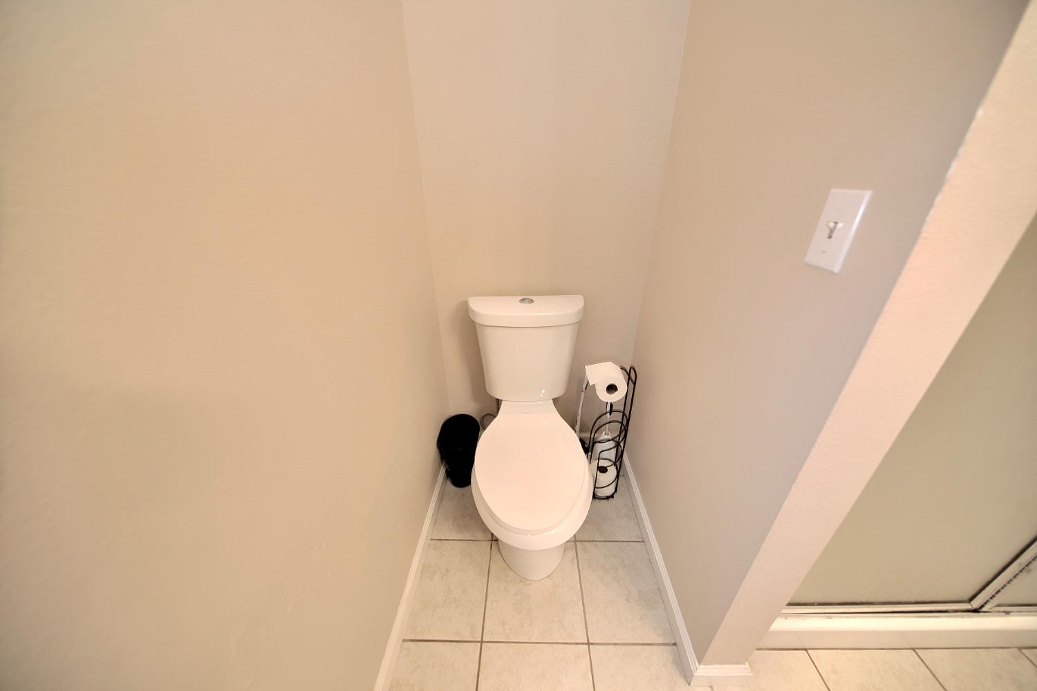 4309 Songbird Court Modesto, CA 95355 - Photo 44 of 75