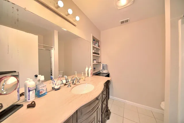 $450,000 | 4309 Songbird Court, Modesto, CA 95355