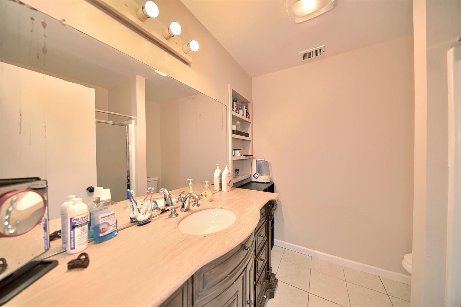 4309 Songbird Court Modesto, CA 95355 - Photo 45 of 75