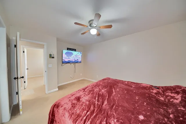 $450,000 | 4309 Songbird Court, Modesto, CA 95355